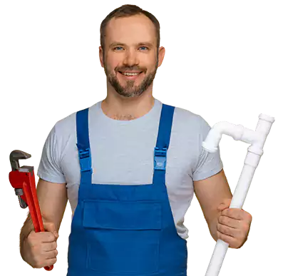 Mililani Mauka Plumbing