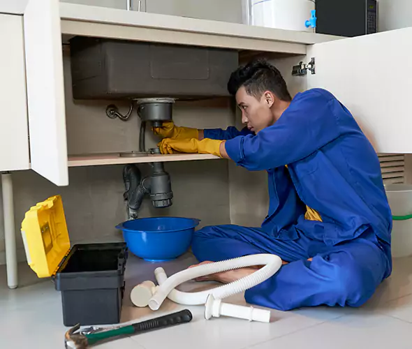 Expert Plumber for Basement Leak Repair in Mililani Mauka, HI: Schedule Affordable Waterproofing Services with Us