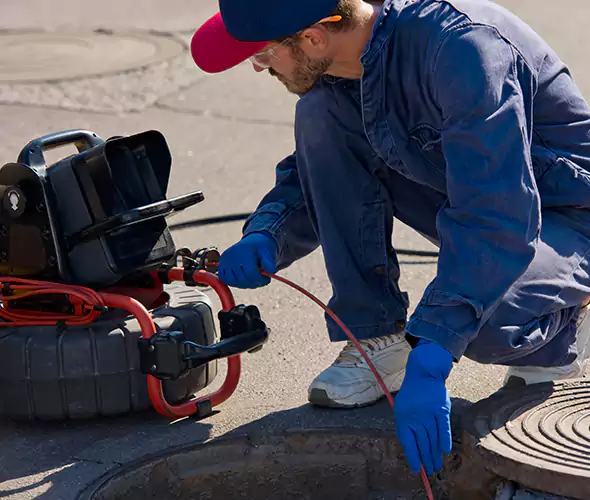 Expert Plumber for Clogged Drain Repair in Mililani Mauka, HI: Schedule Affordable Drain Cleaning Services with Us