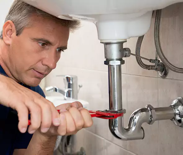 Expert Plumber for Clogged Sewer Line Repair in Mililani Mauka, HI: Schedule Affordable Sewer Cleaning Services with Us