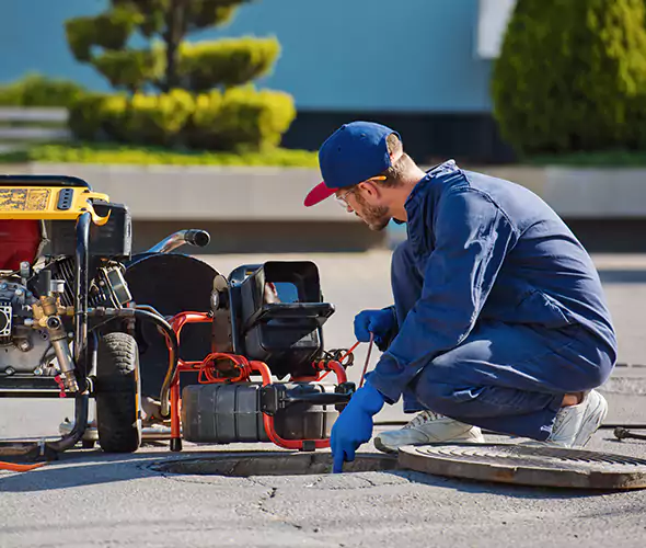 Expert Plumber for Drain Cleaning in Mililani Mauka, HI: Schedule Reliable Plumbing Solutions with Us