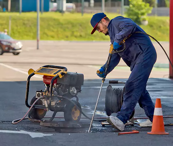 Expert Drain Jetting Specialists in Mililani Mauka, HI: Schedule Reliable Jetting Services Today