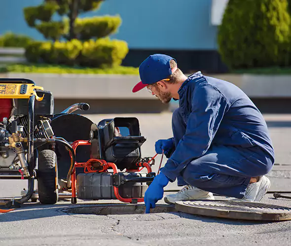 Trusted Drain Repair Specialists in Mililani Mauka, HI