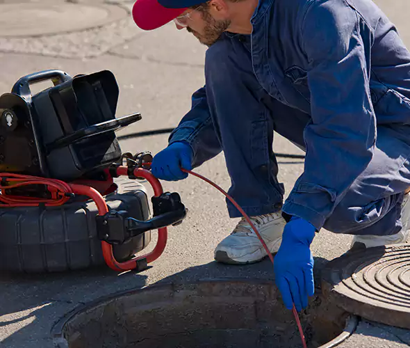 Expert Plumber for Drain Services in Mililani Mauka, HI: Schedule Affordable Drain Cleaning & Repair with Us