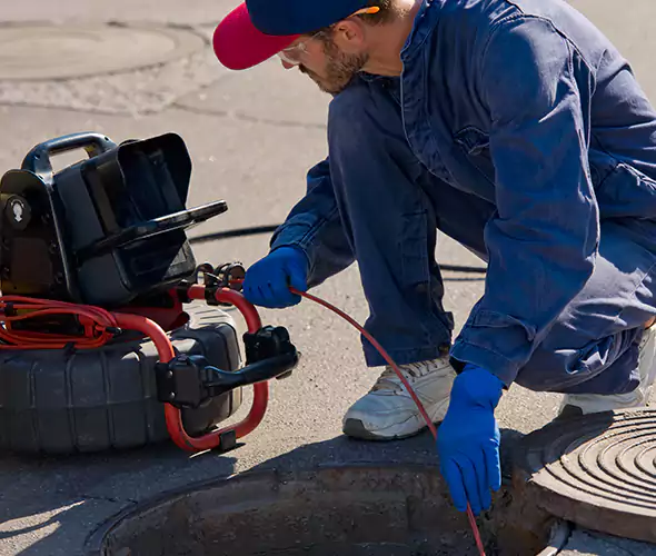 Professional Drain Unblocking in Mililani Mauka, HI: Schedule Fast & Affordable Services Today