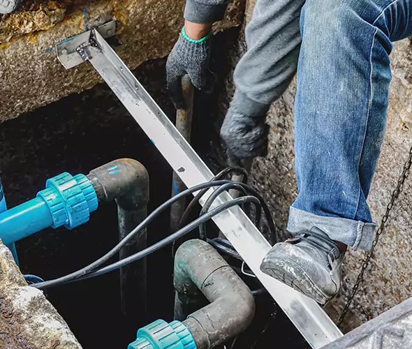 Expert Plumber for Emergency Plumbing in Mililani Mauka, HI: Schedule Affordable 24-Hour Plumbing Services with Us