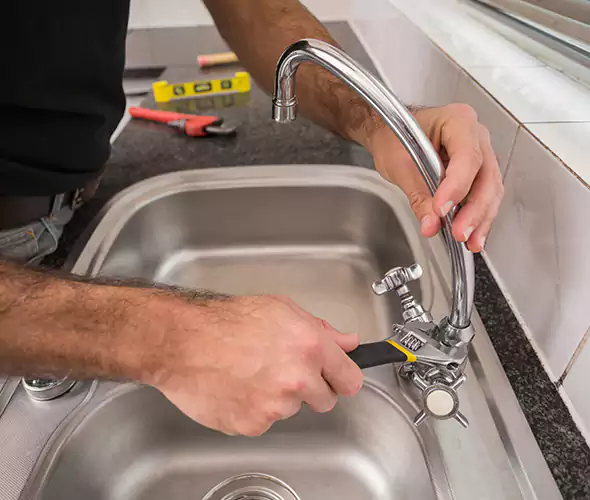 Local Experts for Faucet Repair in Mililani Mauka, HI:Schedule Affordable Faucet Repair Services with Us