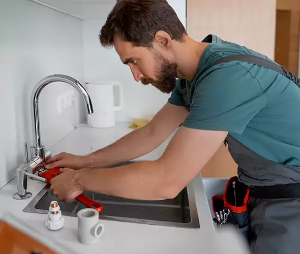 Professional Faucet Replacement Specialist in Mililani Mauka, HI: Schedule Affordable Faucet Replacement Services with Us