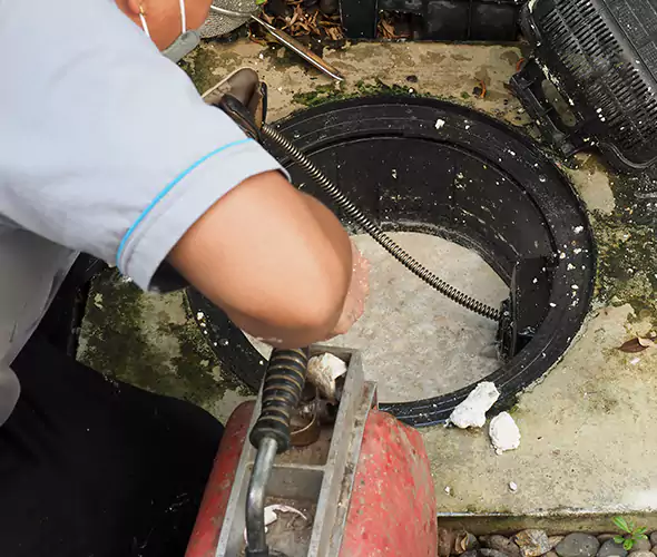Expert Plumber for Hydro Jetting in Mililani Mauka, HI: Schedule Reliable Hydro Jetting Services Today
