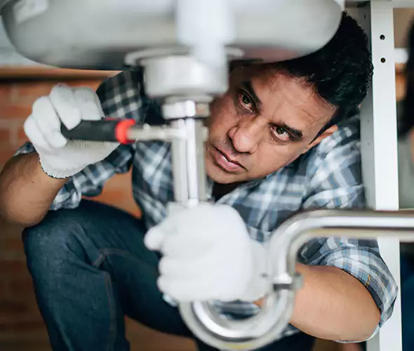 Expert Plumber for Leak Detection in Mililani Mauka, HI: Schedule Affordable Leak Detection Services with Us