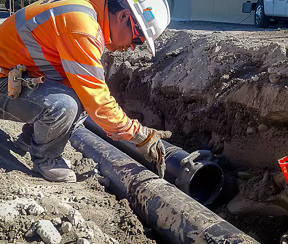 Expert Plumber for Pipe Replacement in Mililani Mauka, HI: Schedule Reliable Plumbing Replacement Services with Us