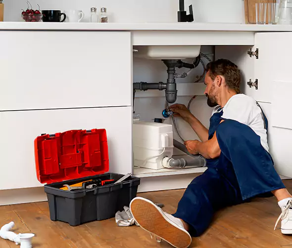 Expert Plumber for Frozen Pipes in Mililani Mauka, HI: Schedule Affordable Frozen Pipe Repair Services with Us