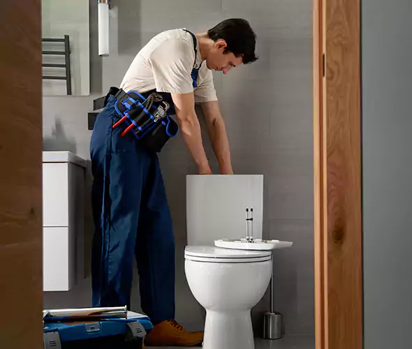 Trusted Plumbers Near Me in Mililani Mauka, HI: Reliable, Local, and Affordable Plumbing Experts