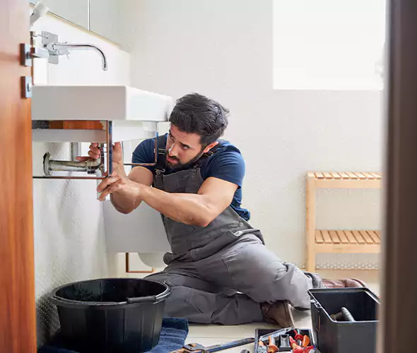 Trusted Experts for Plumbing Maintenance in Mililani Mauka,HI: Schedule Reliable Service Today