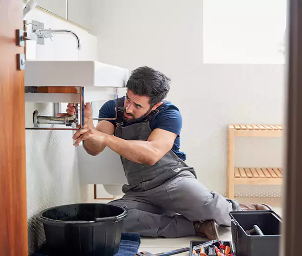 Expert Plumber for Plumbing Repair in Mililani Mauka, HI: Schedule Affordable Plumbing Repair Services with Us