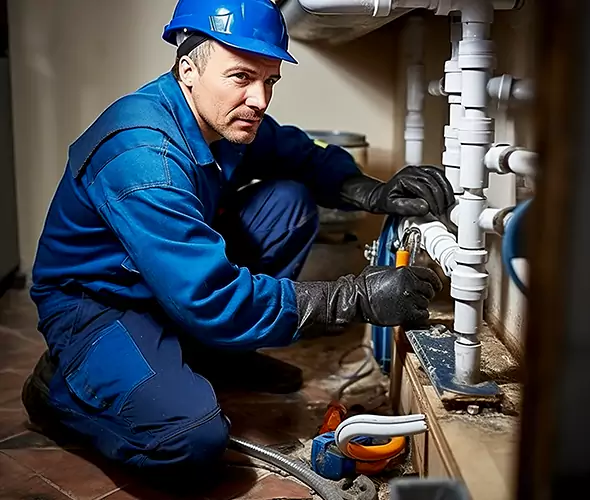 Expert Plumber for Repipe Specialists in Mililani Mauka: Schedule Reliable and Affordable Repiping Services with Us