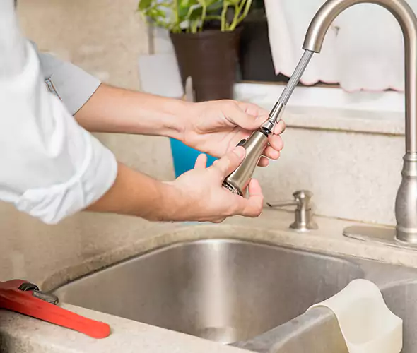 Expert Plumber for Rooter Services in Mililani Mauka, HI: Trusted Drain and Sewer Cleaning Professionals