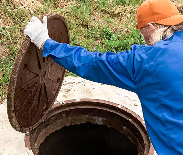 Septic System Repair Experts in Mililani Mauka, HI