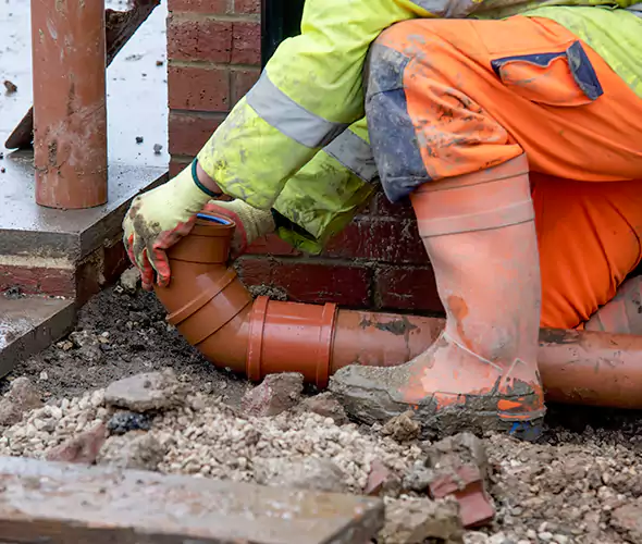 Professional Plumber for Sewer Cleaning in Mililani Mauka, HI: Schedule Reliable Service Today