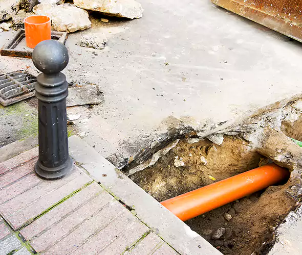 Expert Plumber for Sewer Line Replacement in Mililani Mauka, HI: Schedule Affordable Sewer Replacement Services with Us