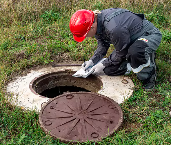 Professional Sewer Repair Experts in Mililani Mauka, HI