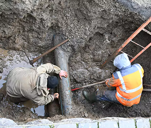 Expert Plumber for Sewer Replacement in Mililani Mauka, HI: Schedule Affordable Sewer Replacement Services with Us