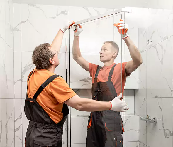 Professional Shower Installation Specialist in Mililani Mauka, HI: Schedule Affordable Shower Setup Services with Us
