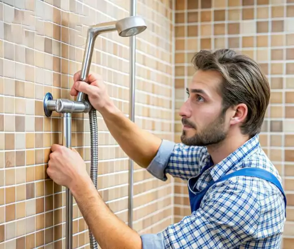 Professional Shower Replacement Specialist in Mililani Mauka, HI: Schedule Affordable Shower Upgrade Services with Us