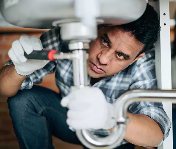 Professional Sink Drain Replacement Specialist in Mililani Mauka, HI: Schedule Reliable Drain Repair Services with Us