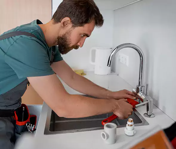 Professional Sink Installation Specialist in Mililani Mauka, HI: Schedule Professional Sink Setup Services with Us