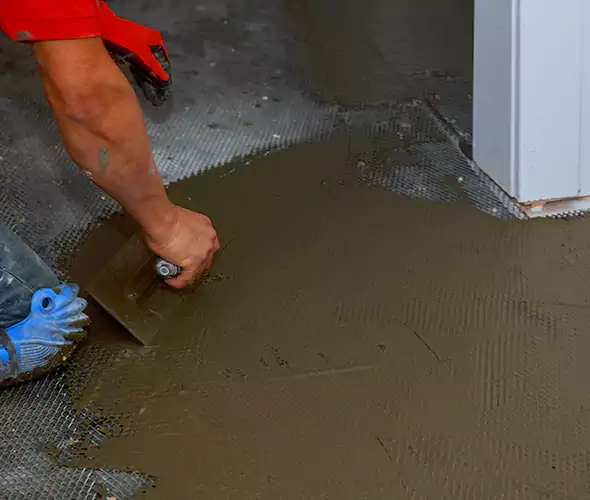 Expert Professional Slab Leak Repair in Mililani Mauka, HI