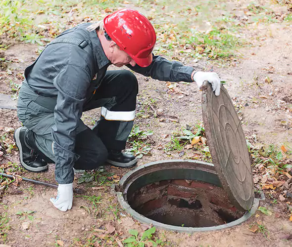 Expert Plumber for Storm Drain Cleaning in Mililani Mauka, HI: Schedule Reliable Drain Cleaning Services with Us