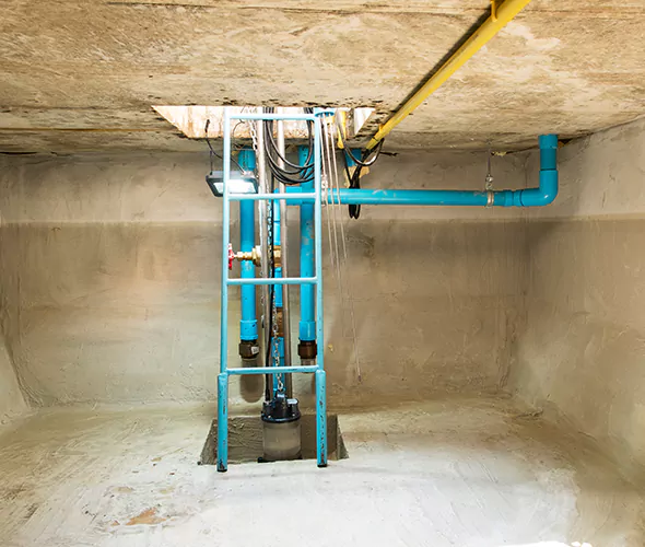 Expert Plumber for Sump Pump Maintenance in Mililani Mauka, HI: Schedule Reliable Maintenance Services with Us