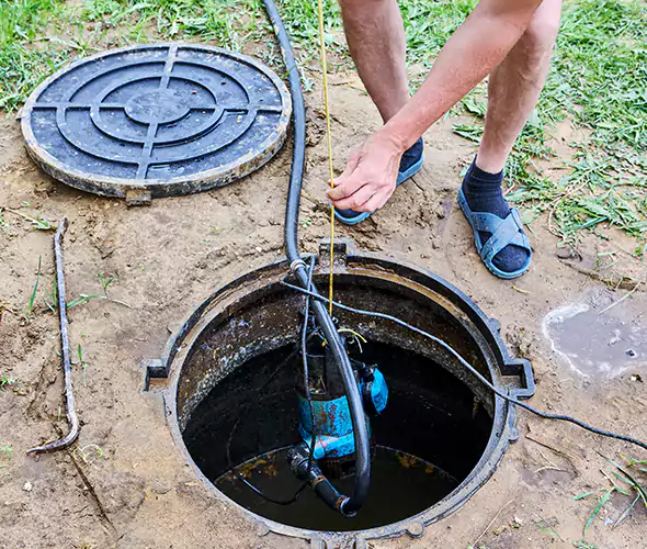Expert Plumber for Sump Pump Replacement in Mililani Mauka, HI: Schedule Affordable Sump Pump Replacement Services with Us