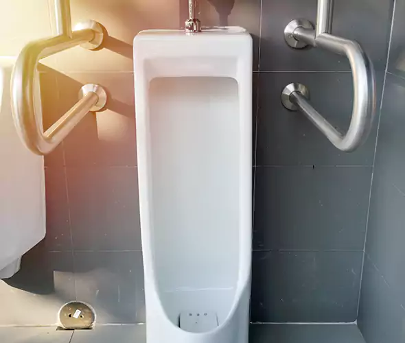 Expert Urinal Installation in Mililani Mauka, HI: Schedule Reliable Plumbing Services with Us