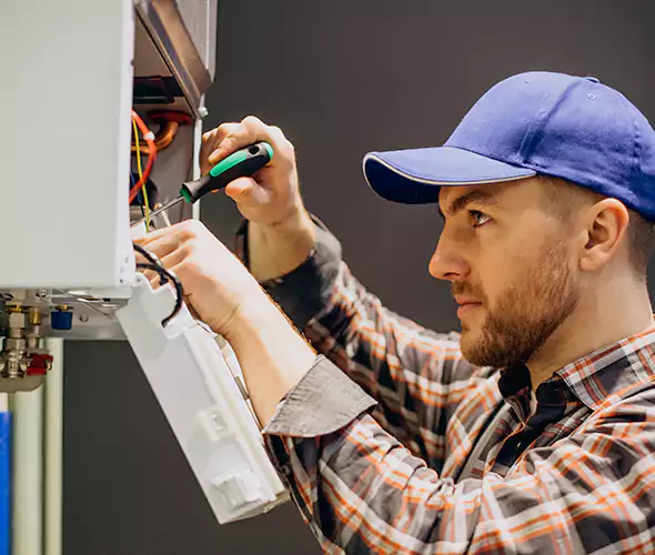 Expert Plumber for Water Heater Maintenance in Mililani Mauka, HI: Schedule Affordable Services Today