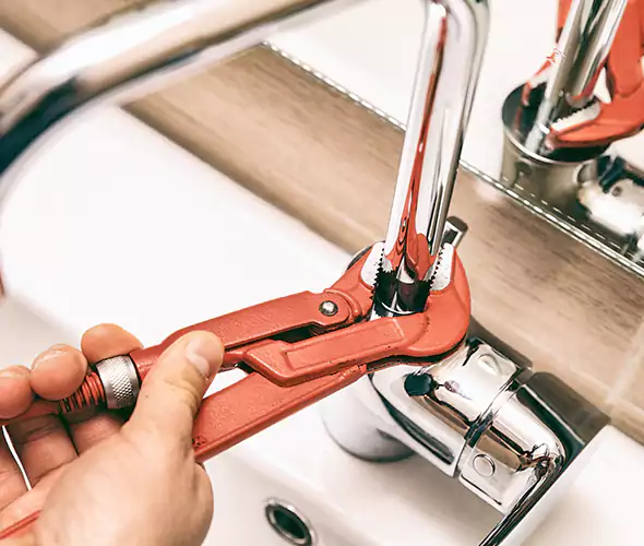Expert Leak Repair Plumber in Mililani Mauka, HI
