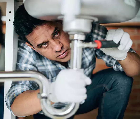 Expert Plumber for Water Line Repair in Mililani Mauka, HI: Schedule Affordable Water Line Repair Services with Us