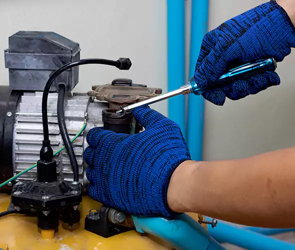 Well Pump Specialist in Mililani Mauka, HI