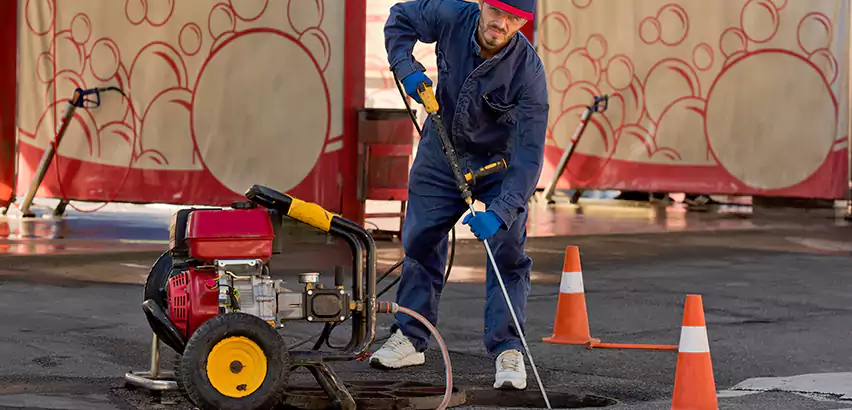 Professional Drain Repair Services in Mililani Mauka, HI