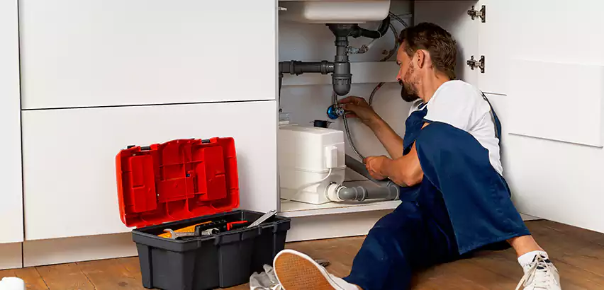 Reliable Garbage Disposal Replacement Services in Mililani Mauka, HI