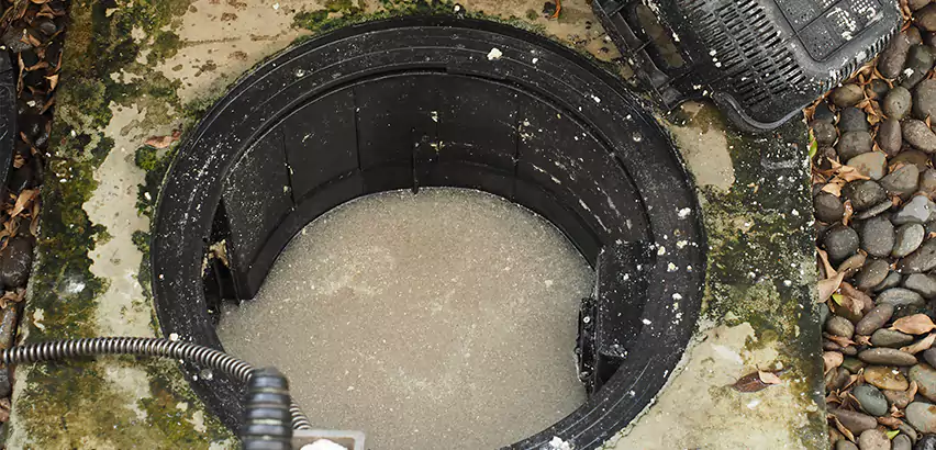 Reliable Grease Trap Repair Services in Mililani Mauka, HI