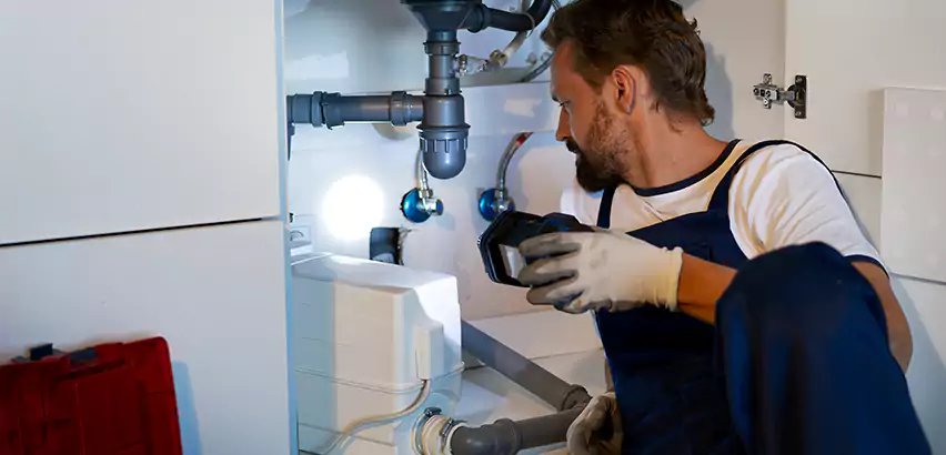 Reliable Insinkerator Installation Services in Mililani Mauka, HI