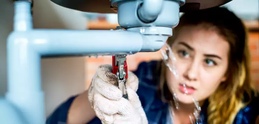Reliable Pipe Repair Services in Mililani Mauka, HI