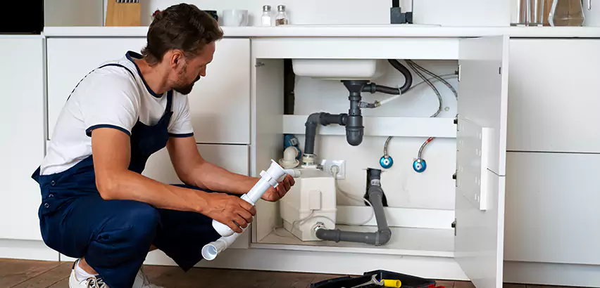 Plumbers for Frozen Pipes in Mililani Mauka