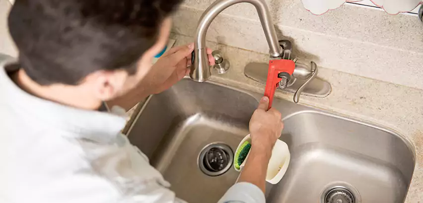 Plumbing Inspection in Mililani Mauka