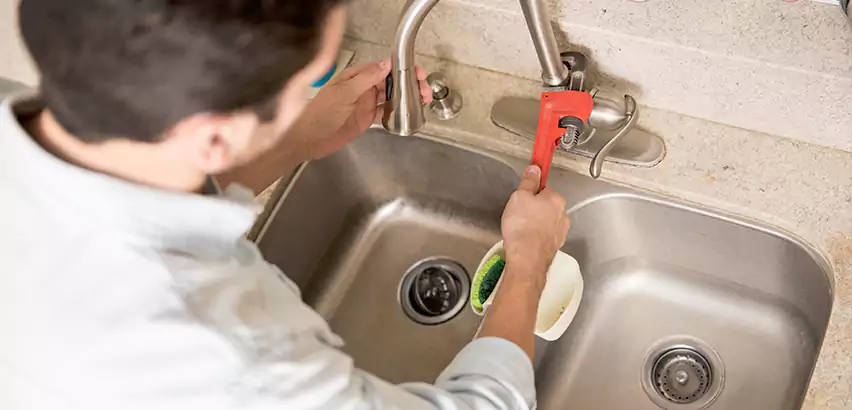 Professional Plumbing Installation Services in Mililani Mauka, HI