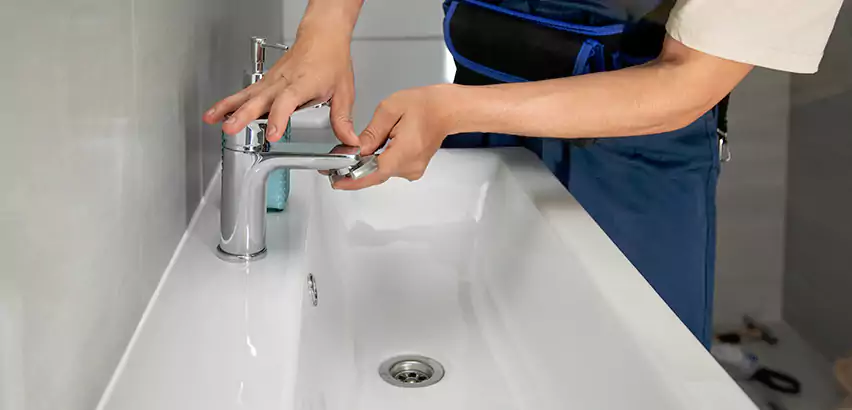 Reliable Plumbing Maintenance in Mililani Mauka, HI