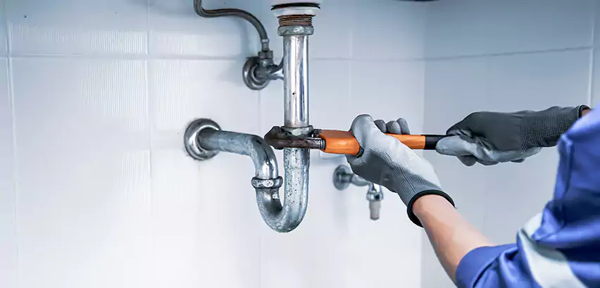 Main Drain Cleaning Service in Mililani Mauka