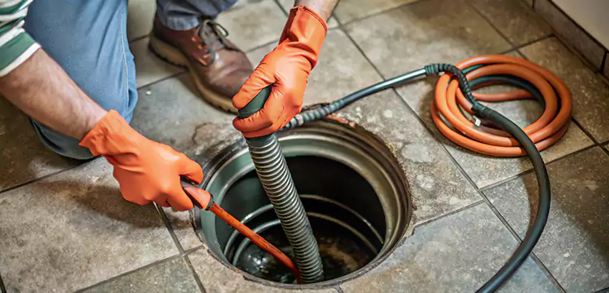 Gutter Drain Repair in Mililani Mauka, HI